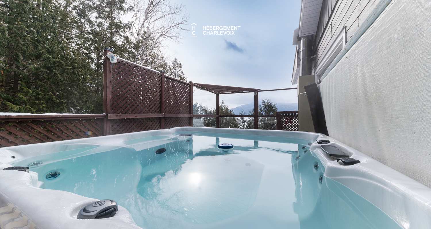 SOU-199 - Panorama surplombant la baie