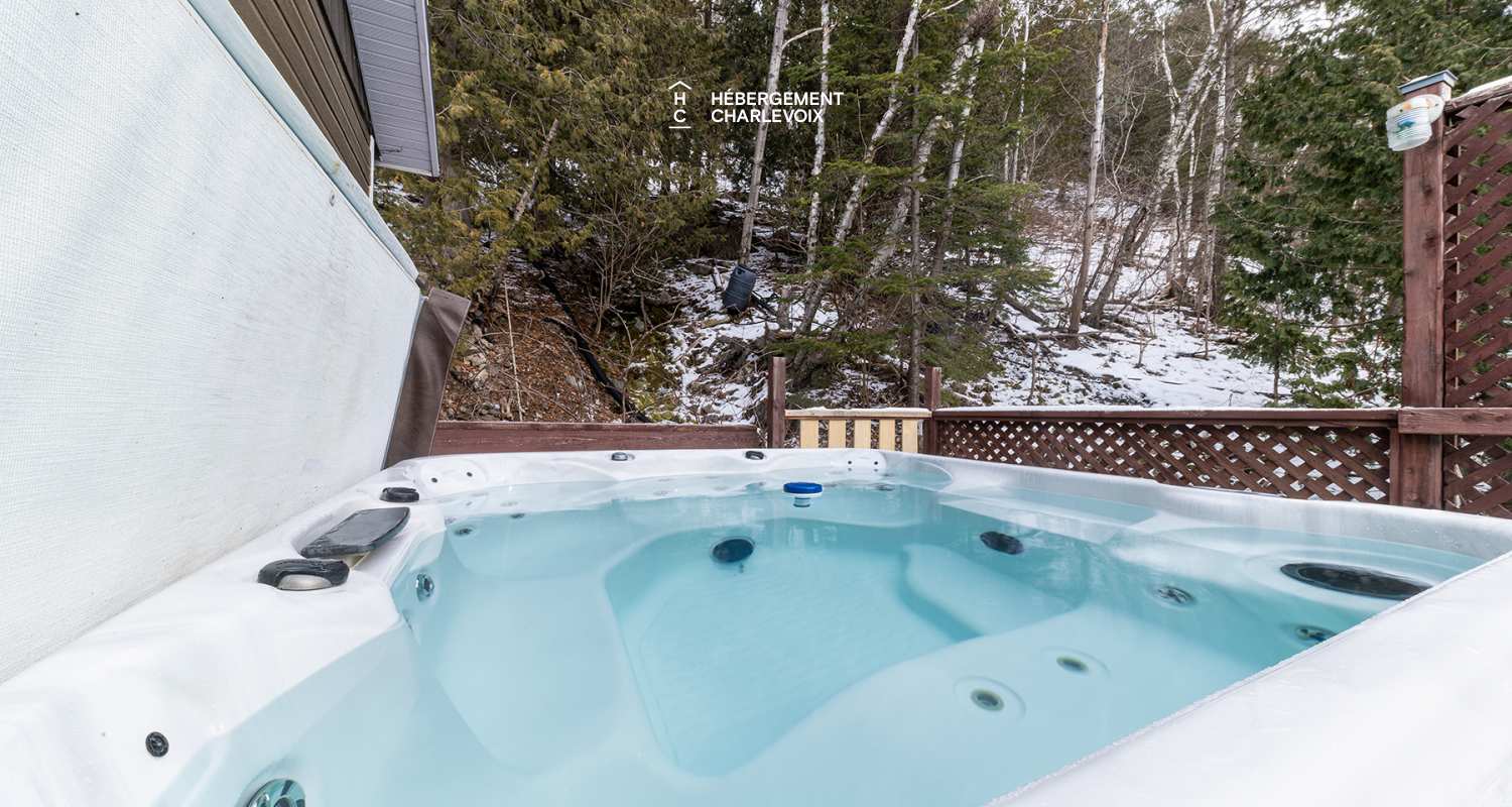 SOU-199 - Panorama surplombant la baie