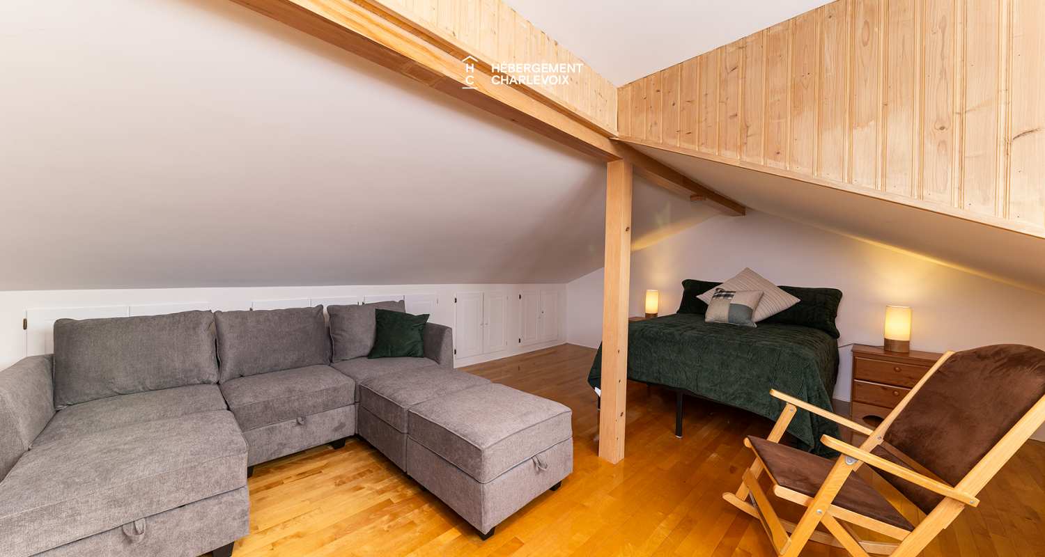 SOU-199 - Panorama surplombant la baie