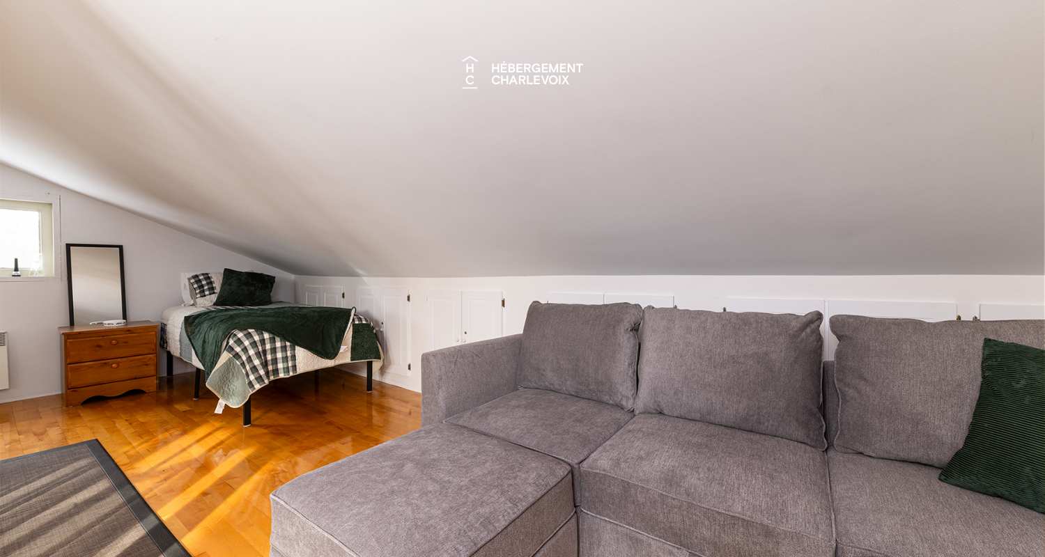 SOU-199 - Panorama surplombant la baie