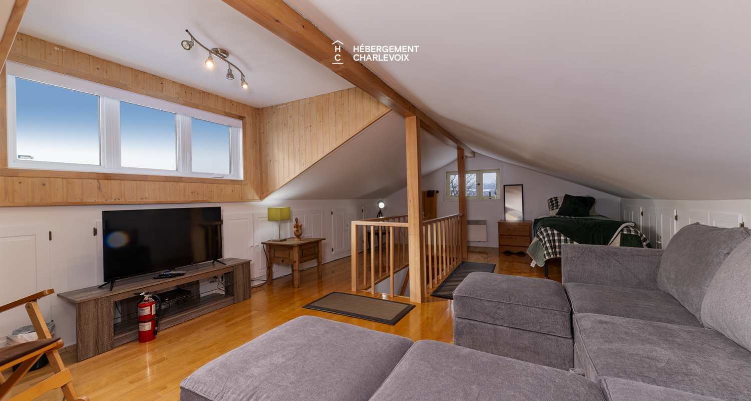 SOU-199 - Panorama surplombant la baie