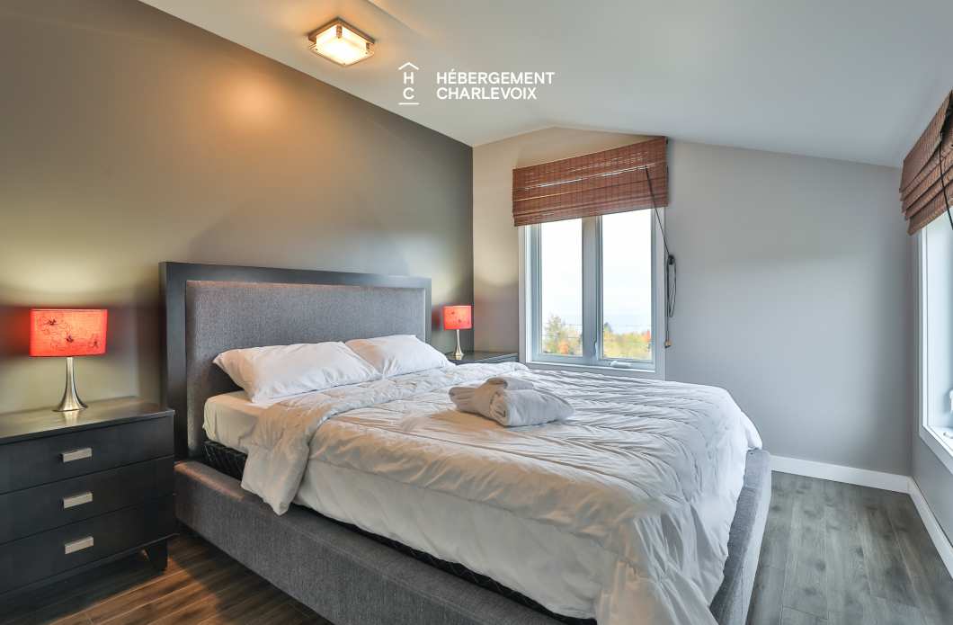Opus 4H - 