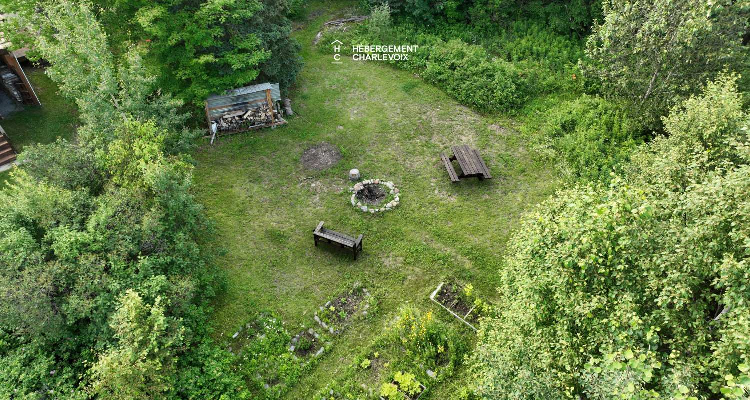 UNI-103 - Singular architecture