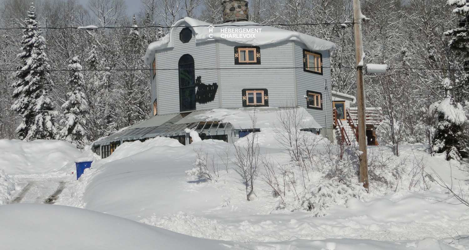 UNI-103 - Singular architecture