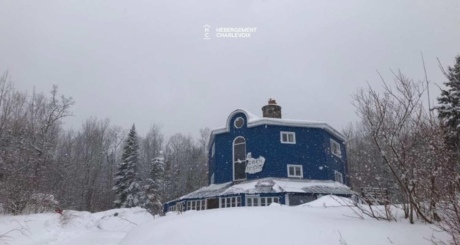 UNI-103 - Singular architecture