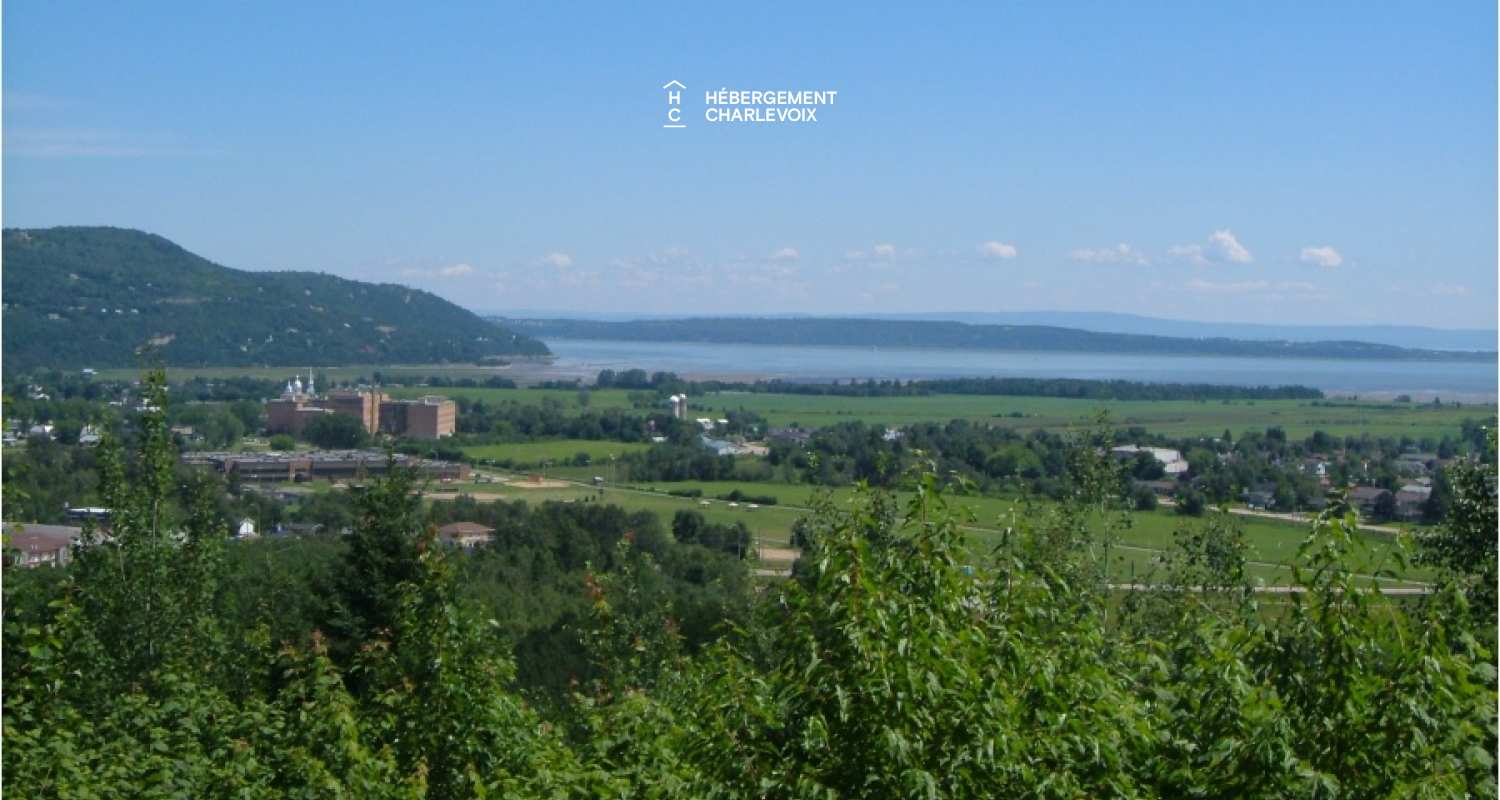 SEN-135-1 - Modern chalet with panorama on the beach