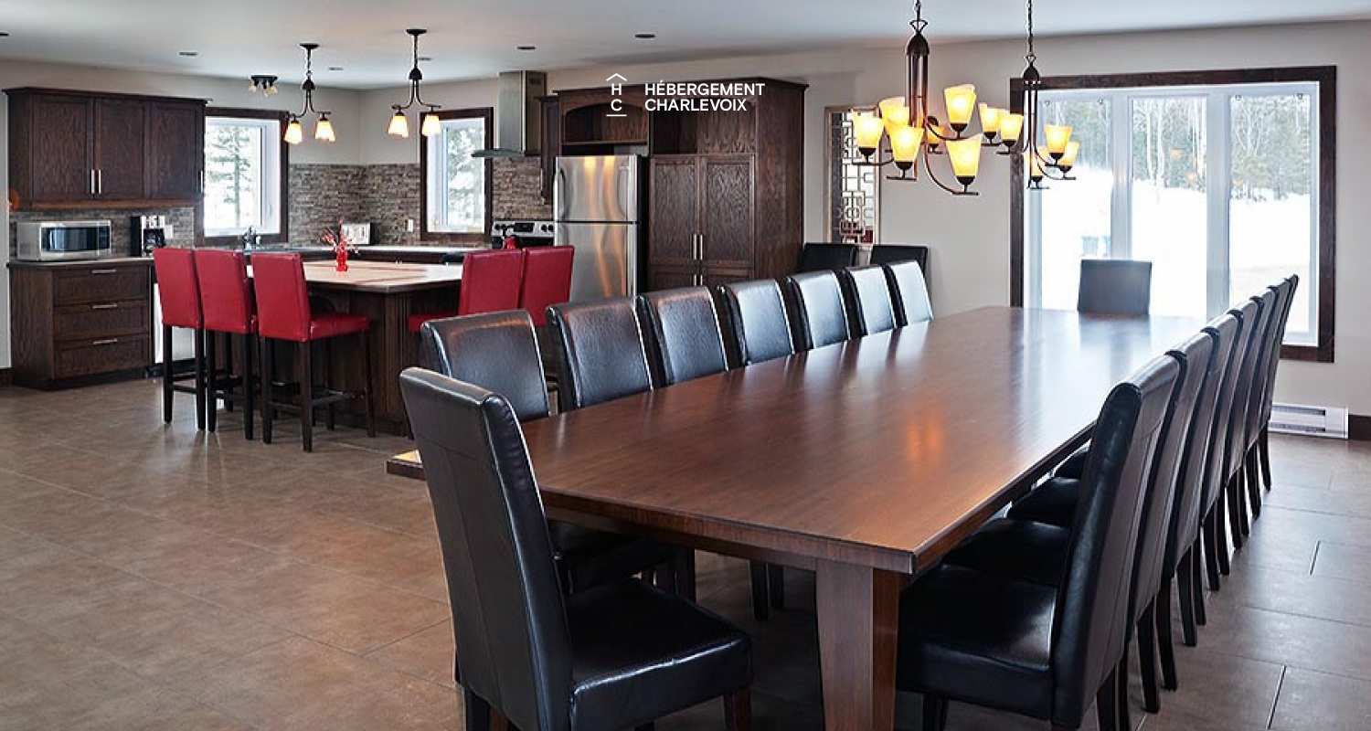 DJA-2 - Une salle de jeux comme au casino