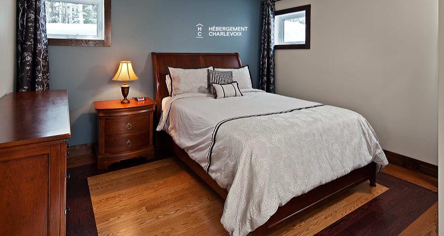 DJA-2 - Une salle de jeux comme au casino