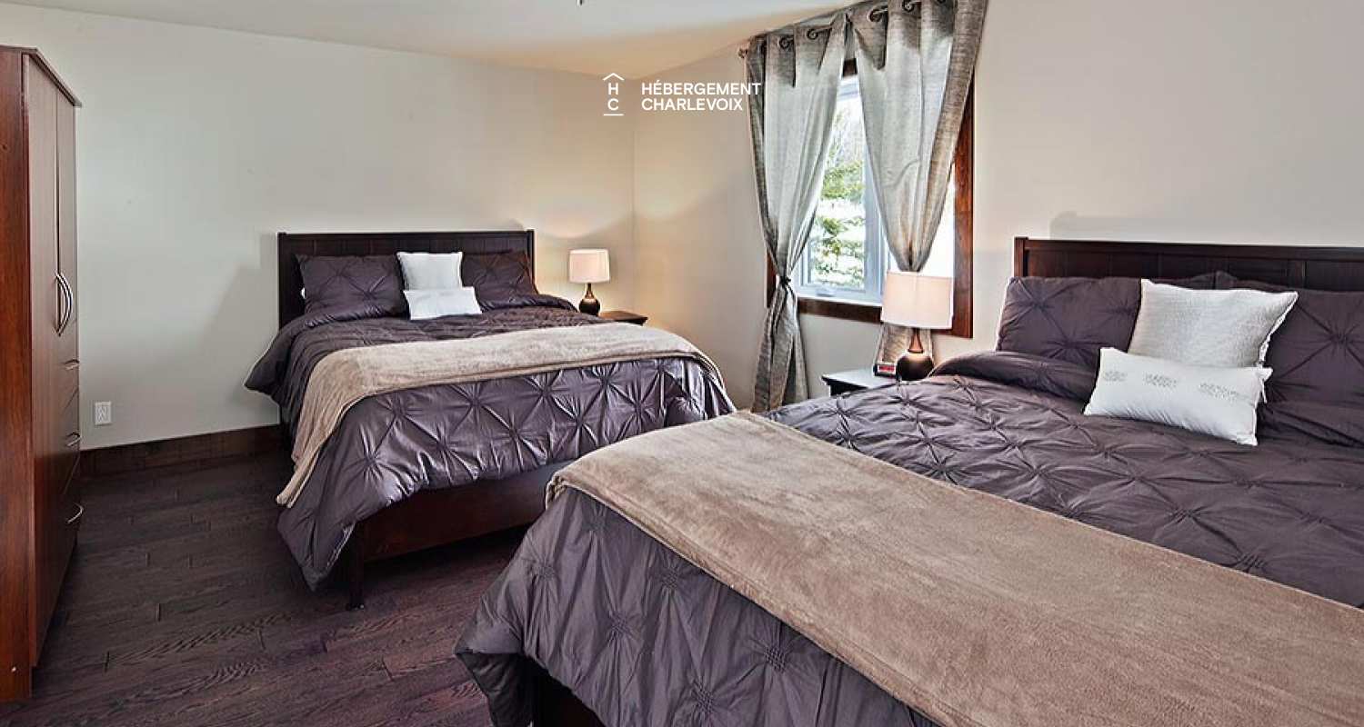 DJA-2 - Une salle de jeux comme au casino