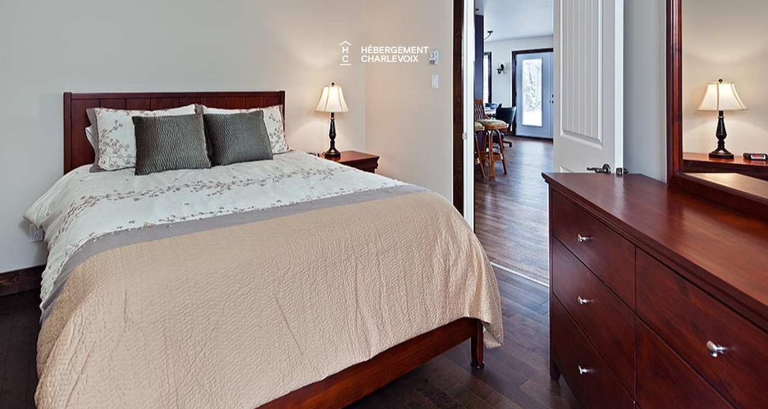 DJA-2 - Une salle de jeux comme au casino