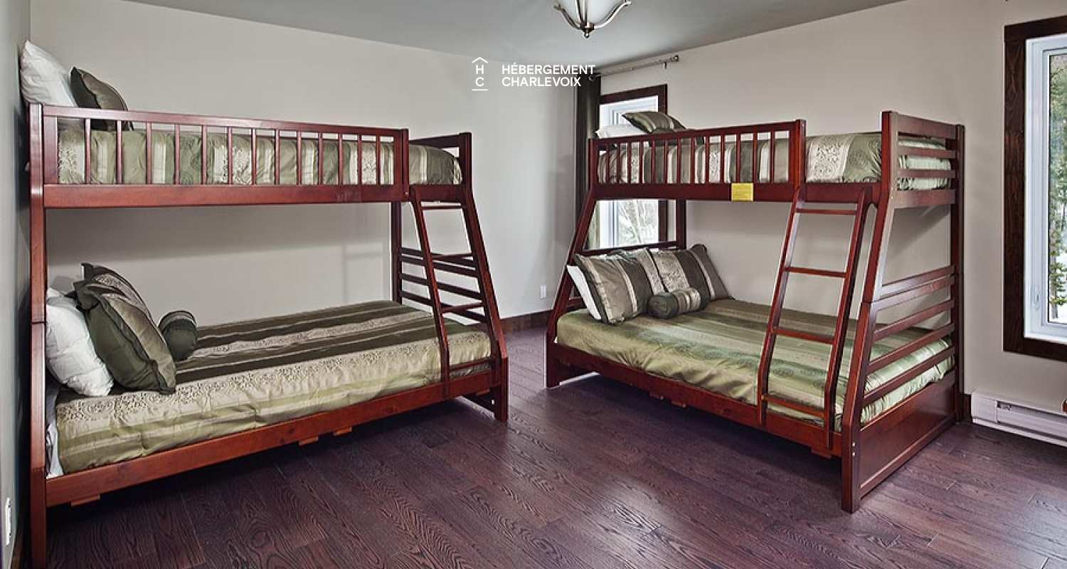 DJA-2 - Une salle de jeux comme au casino