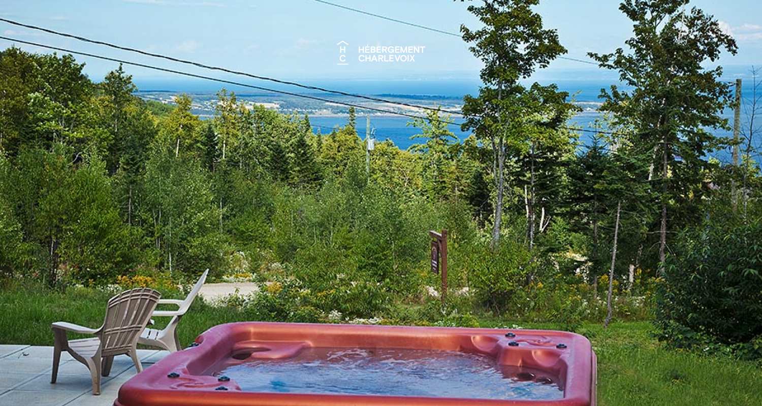 DJA-2 - Une salle de jeux comme au casino