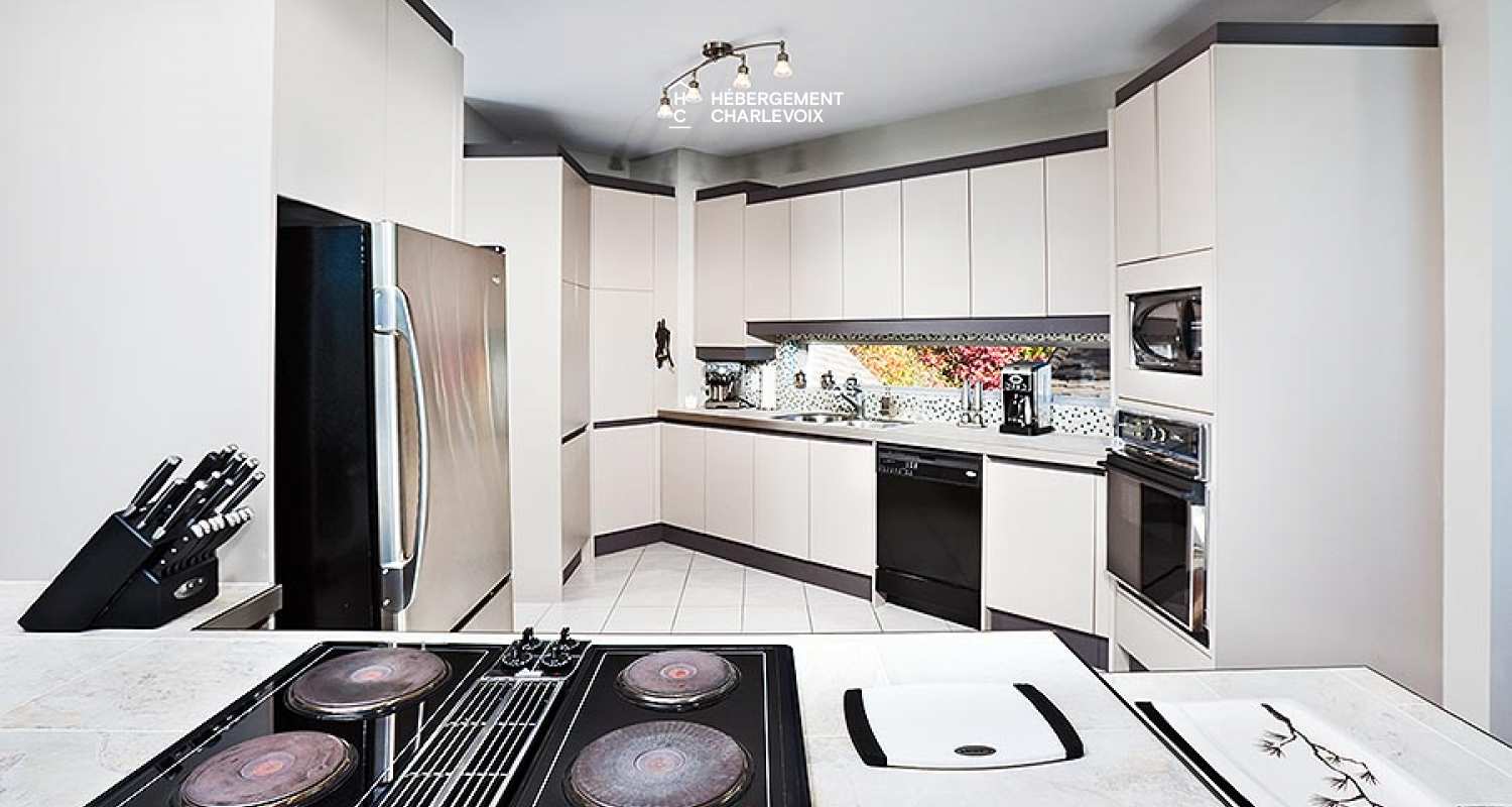 BBC-237 - Four terraces for four beautiful panoramas