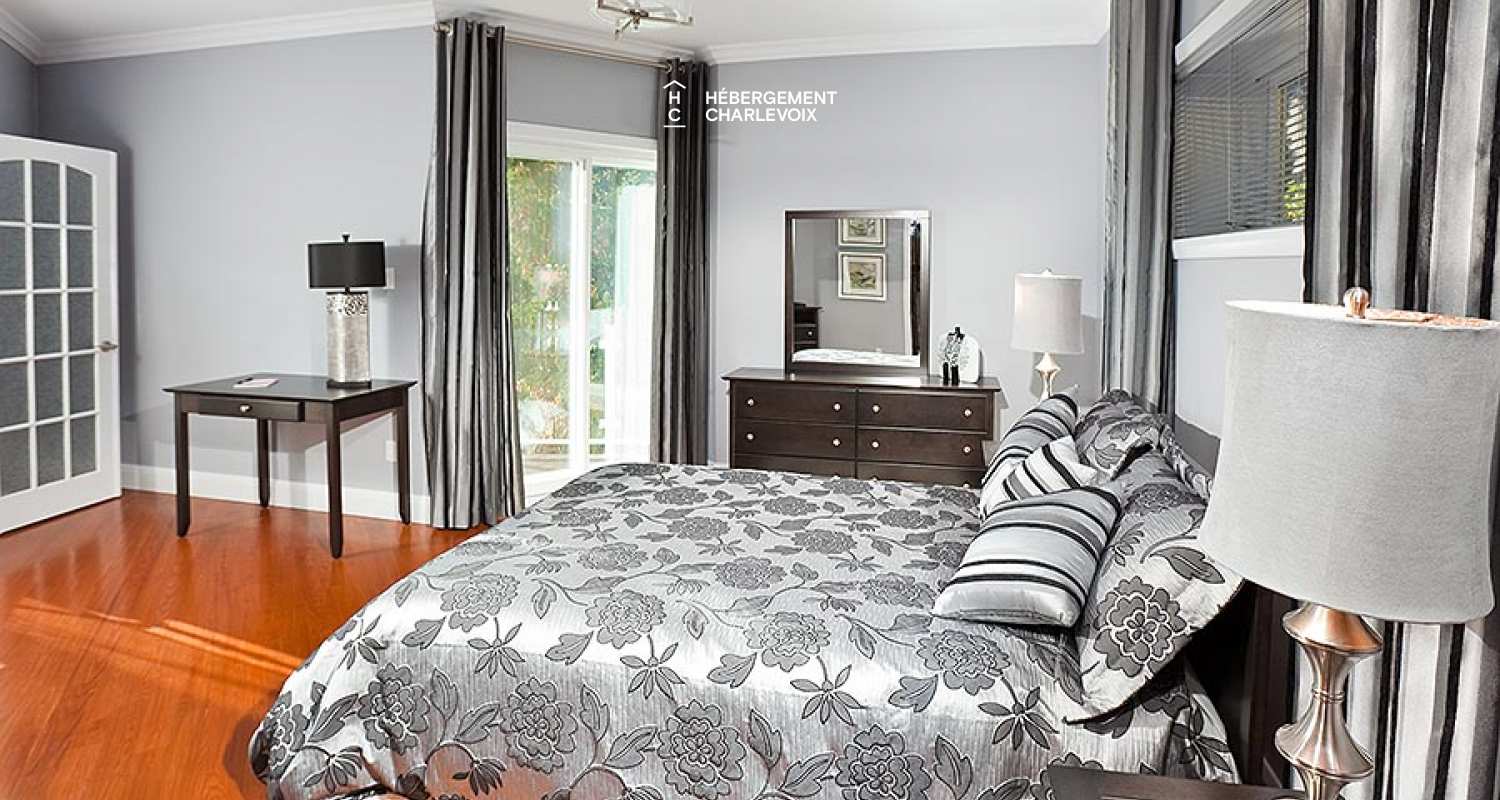 BBC-237 - Four terraces for four beautiful panoramas