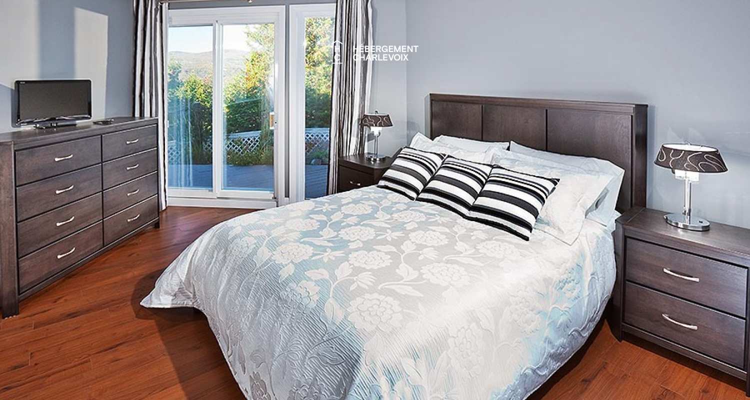 BBC-237 - Four terraces for four beautiful panoramas