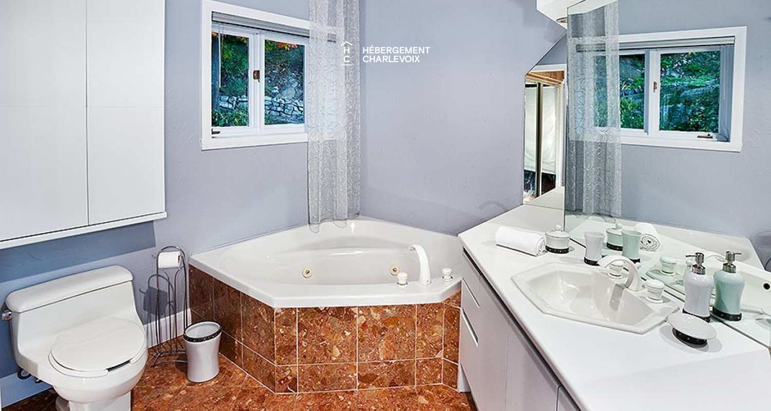 BBC-237 - Four terraces for four beautiful panoramas