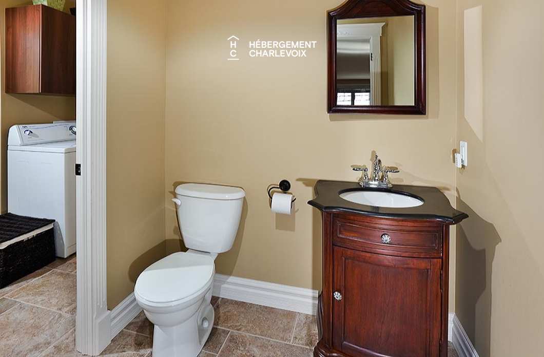 ESC-219 - An open kitchen for gourmet moments