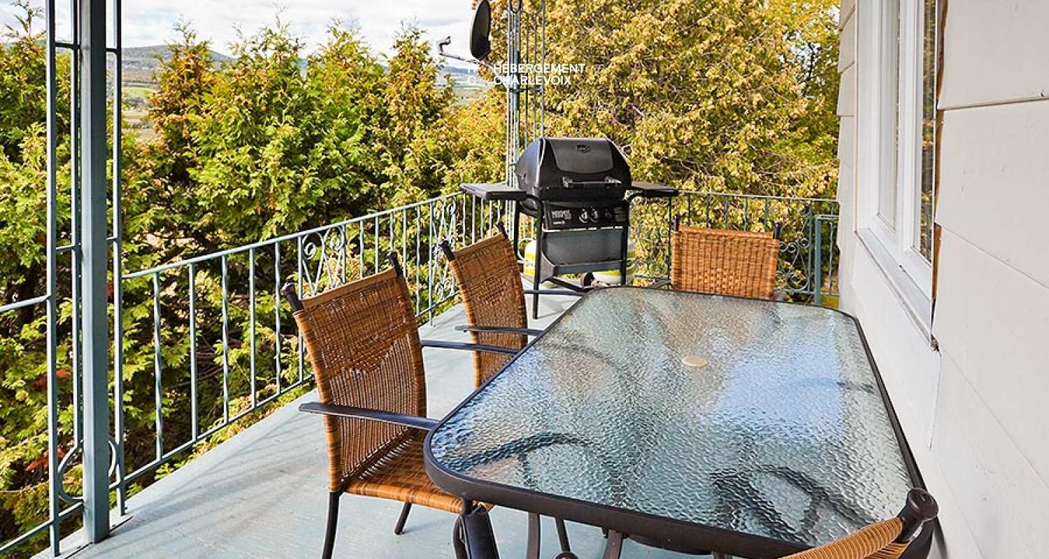 SOU-199 - Panorama surplombant la baie