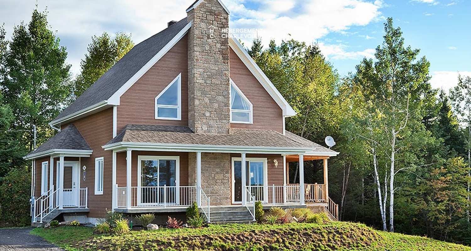 PAY-394 - Games tables for entertaining moments