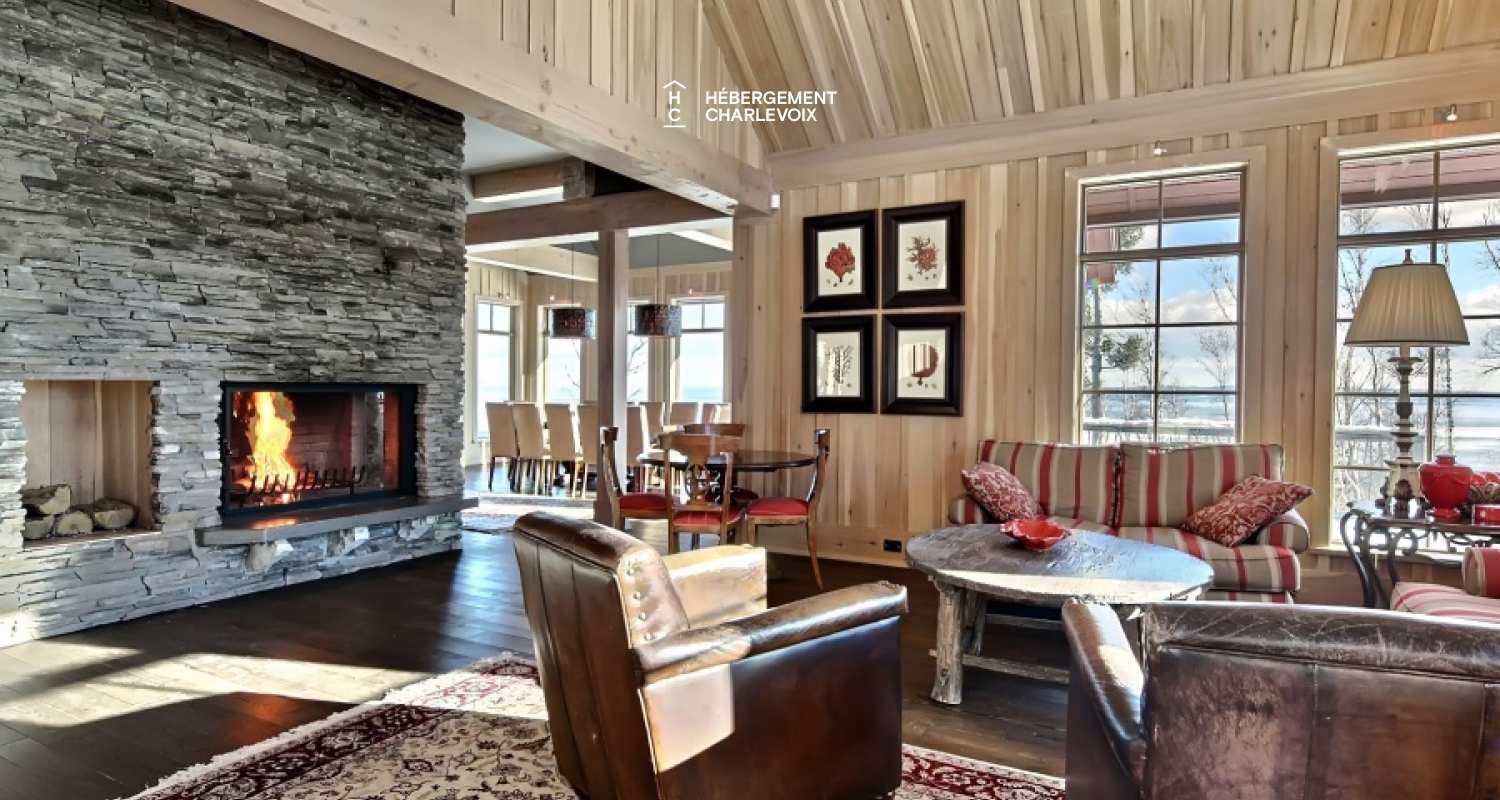 MAR-45 - Prestigious villa of 6000 square feet