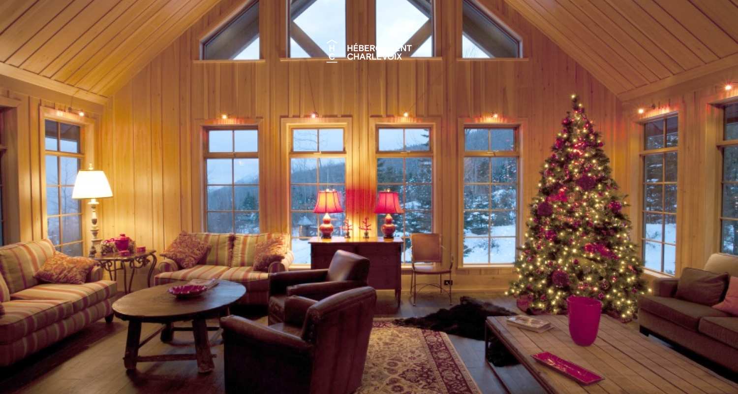 MAR-45 - Prestigious villa of 6000 square feet