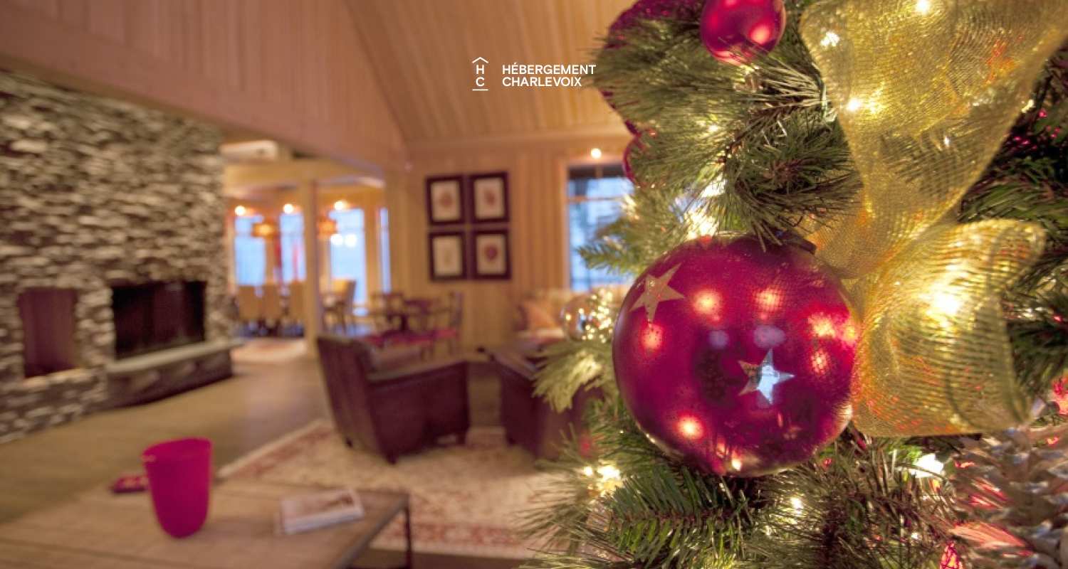 MAR-45 - Prestigious villa of 6000 square feet