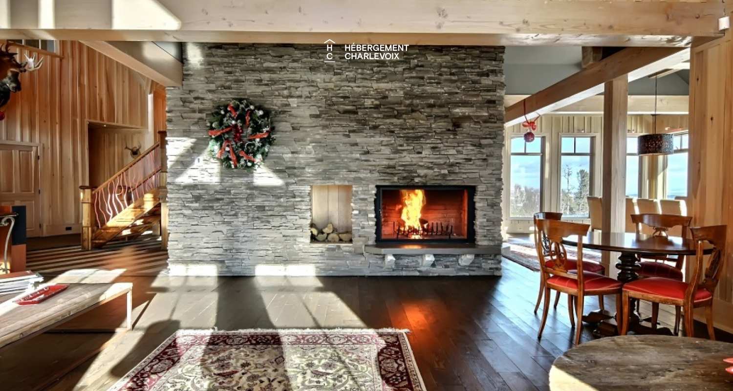 MAR-45 - Prestigious villa of 6000 square feet