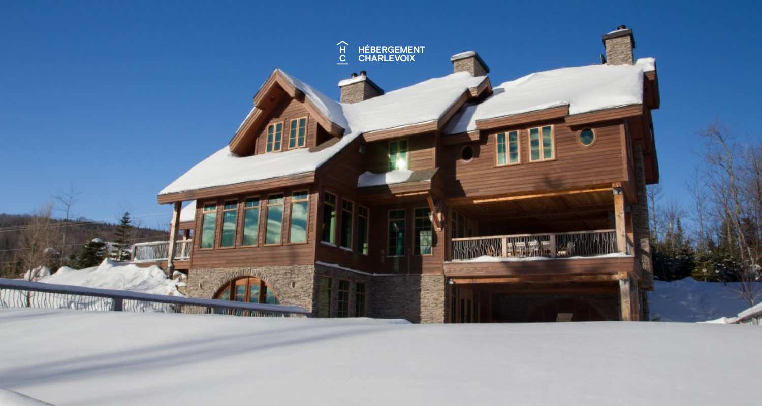 MAR-45 - Prestigious villa of 6000 square feet