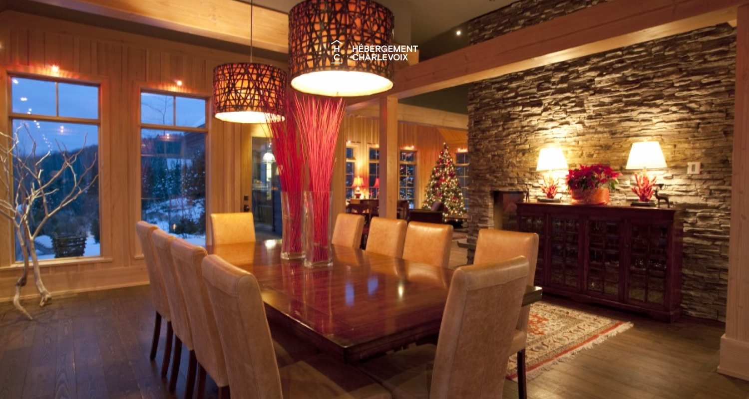 MAR-45 - Prestigious villa of 6000 square feet