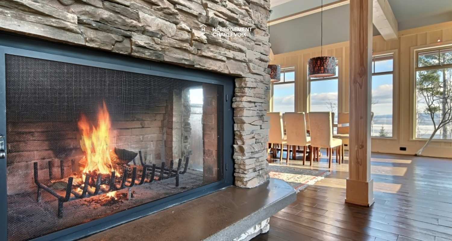 MAR-45 - Prestigious villa of 6000 square feet