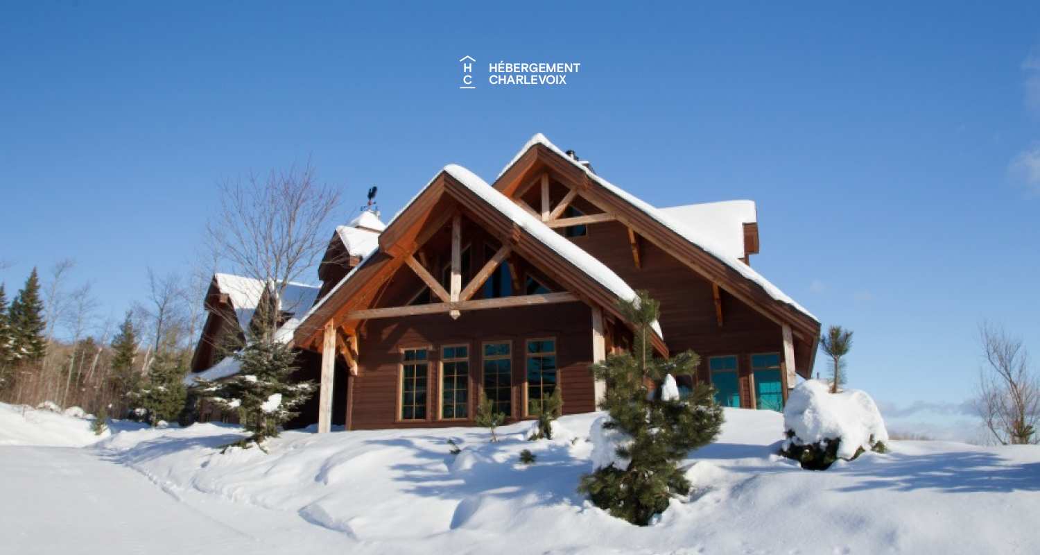 MAR-45 - Prestigious villa of 6000 square feet