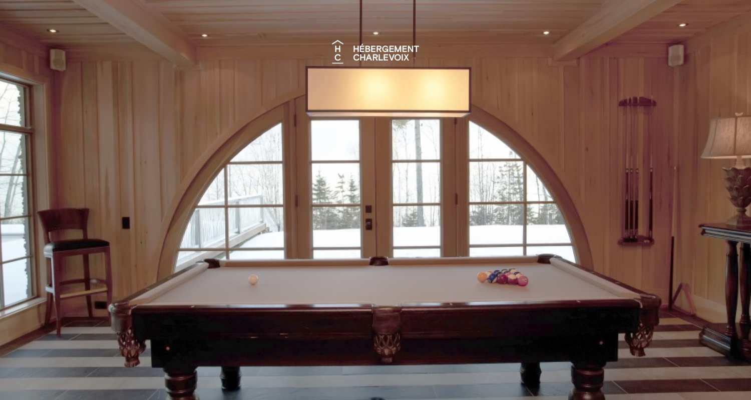 MAR-45 - Prestigious villa of 6000 square feet