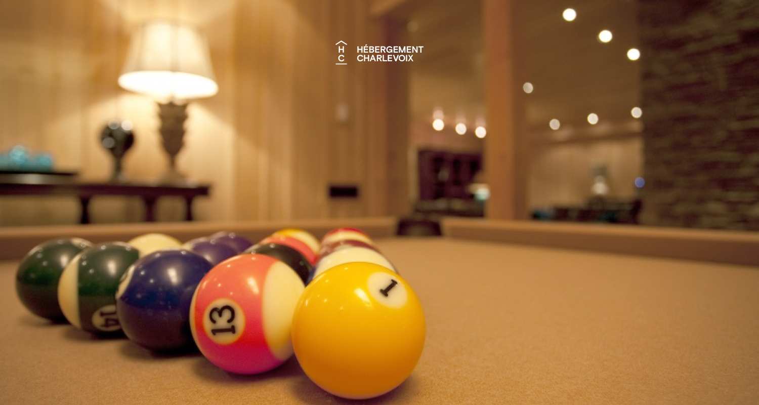 MAR-45 - Prestigious villa of 6000 square feet