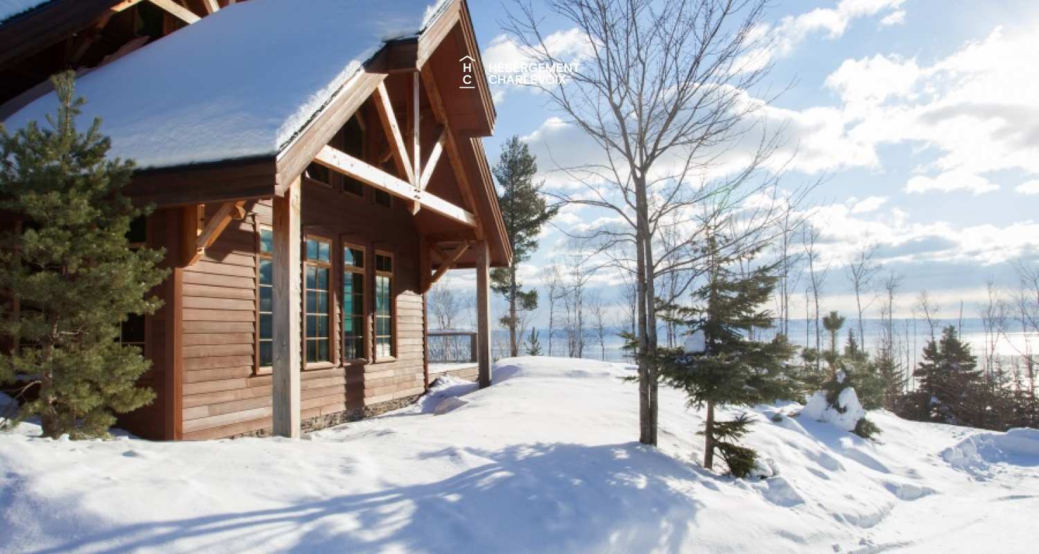 MAR-45 - Prestigious villa of 6000 square feet