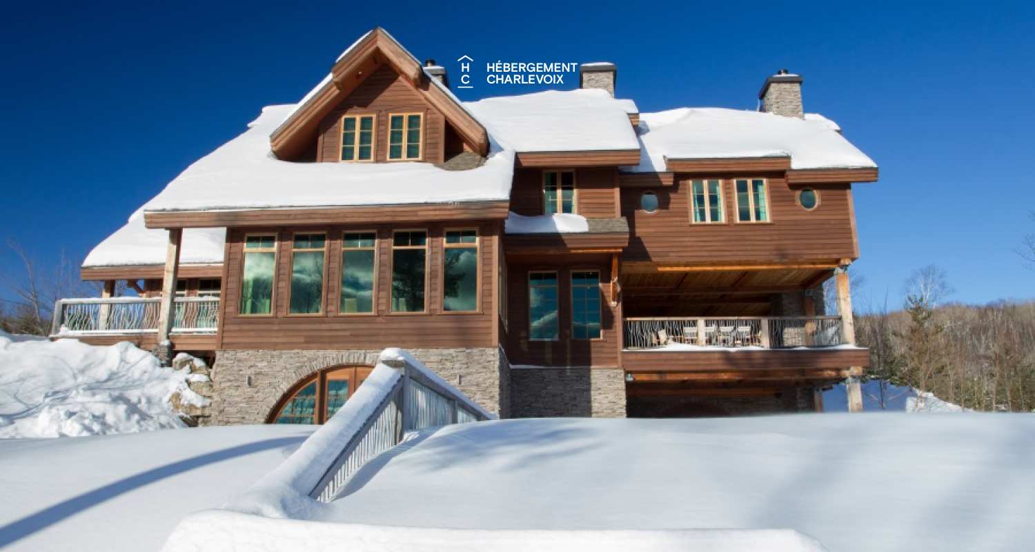 MAR-45 - Prestigious villa of 6000 square feet