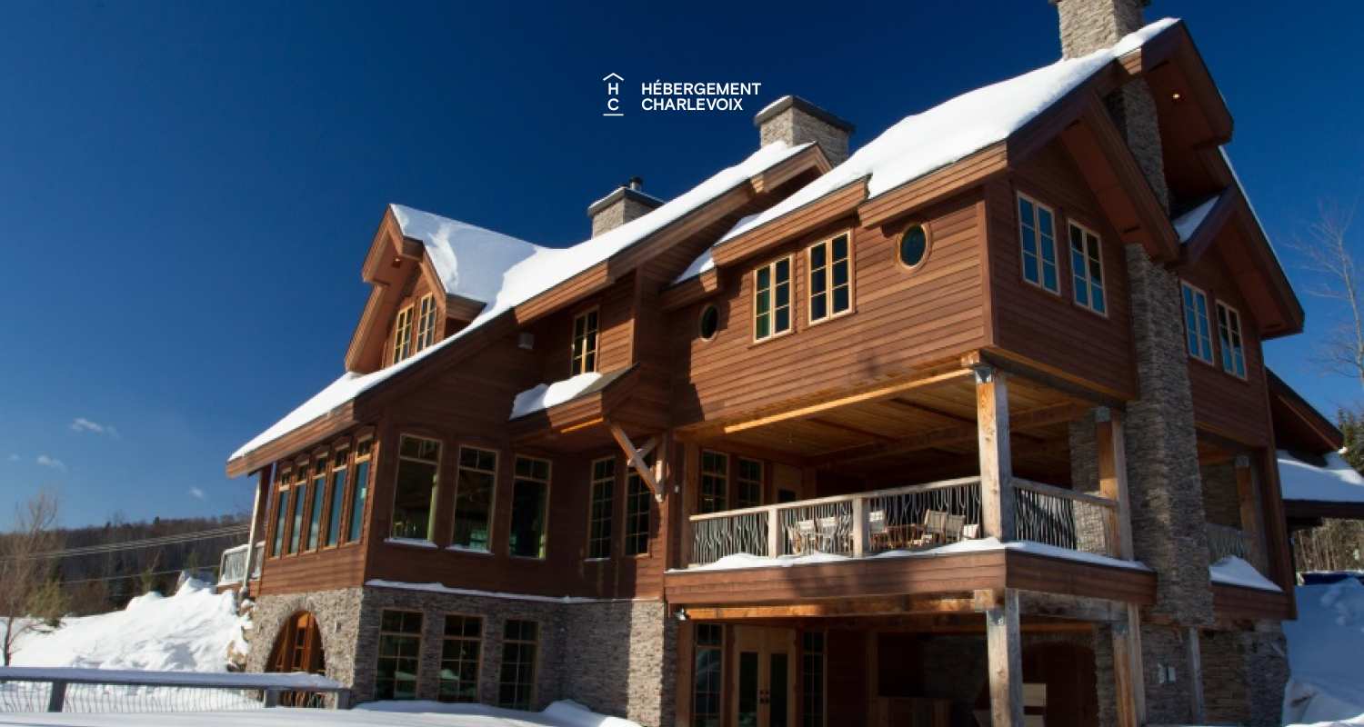 MAR-45 - Prestigious villa of 6000 square feet