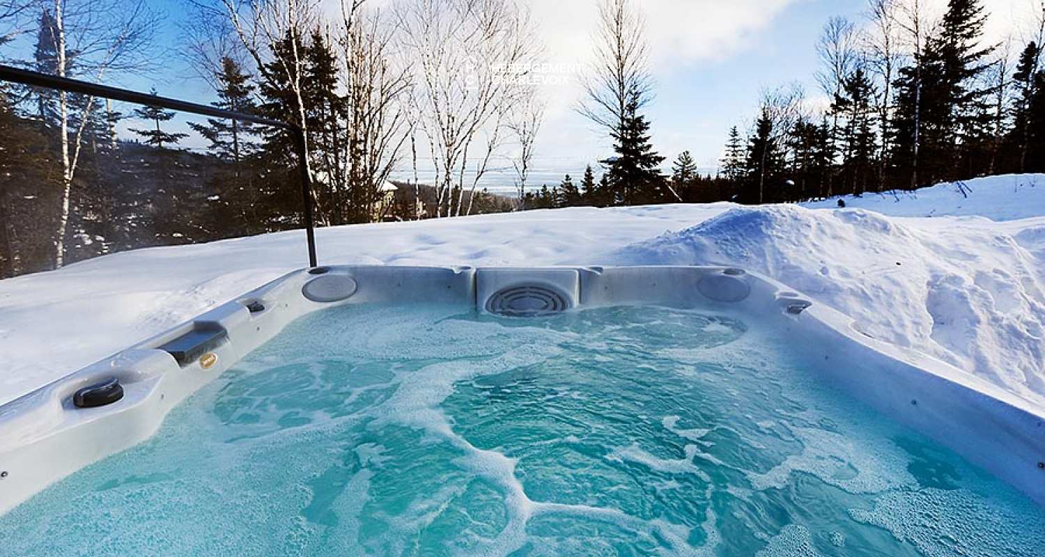 BEL-38 - A warmhearted residence with a view