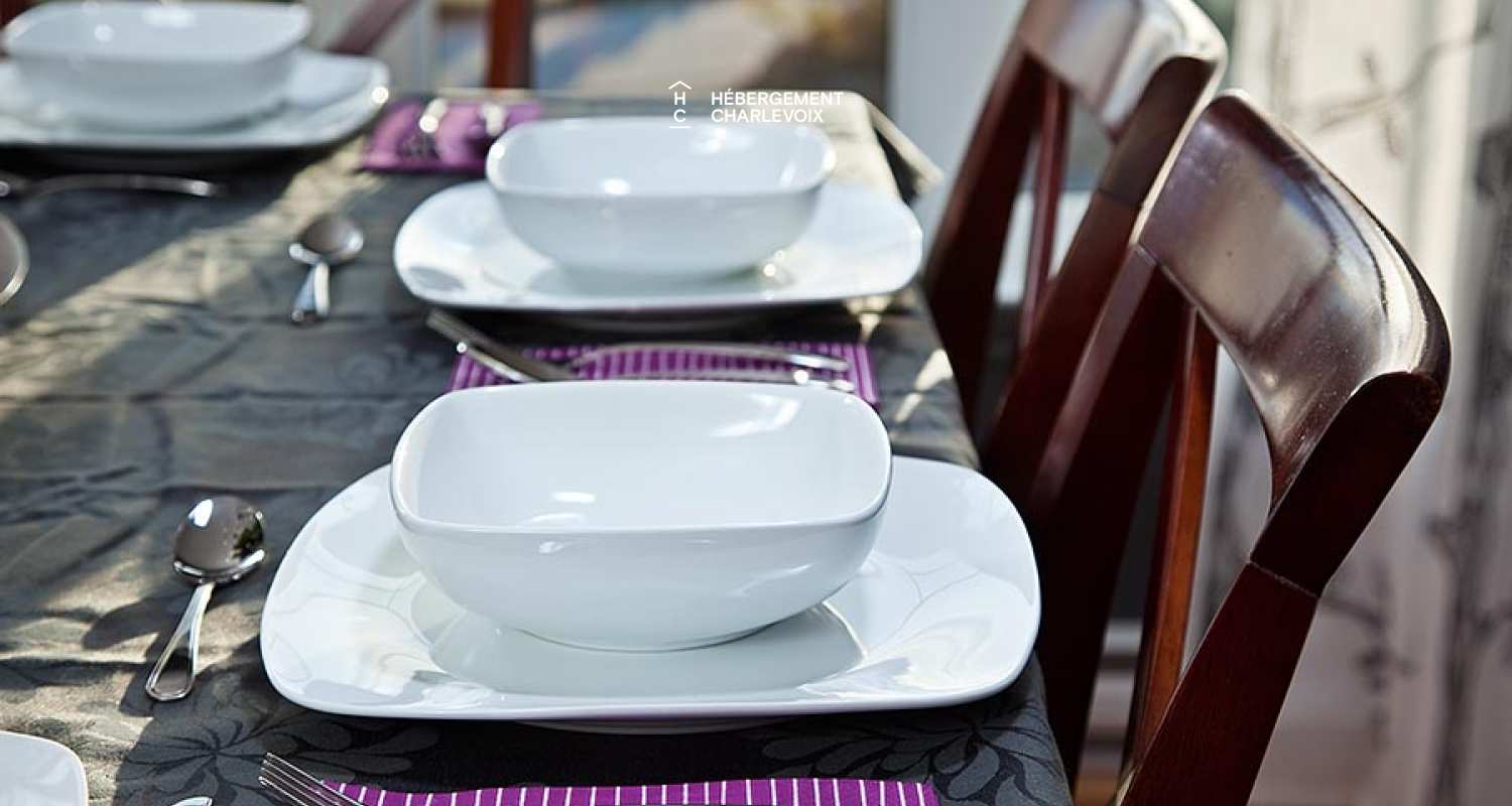 BEL-38 - A warmhearted residence with a view