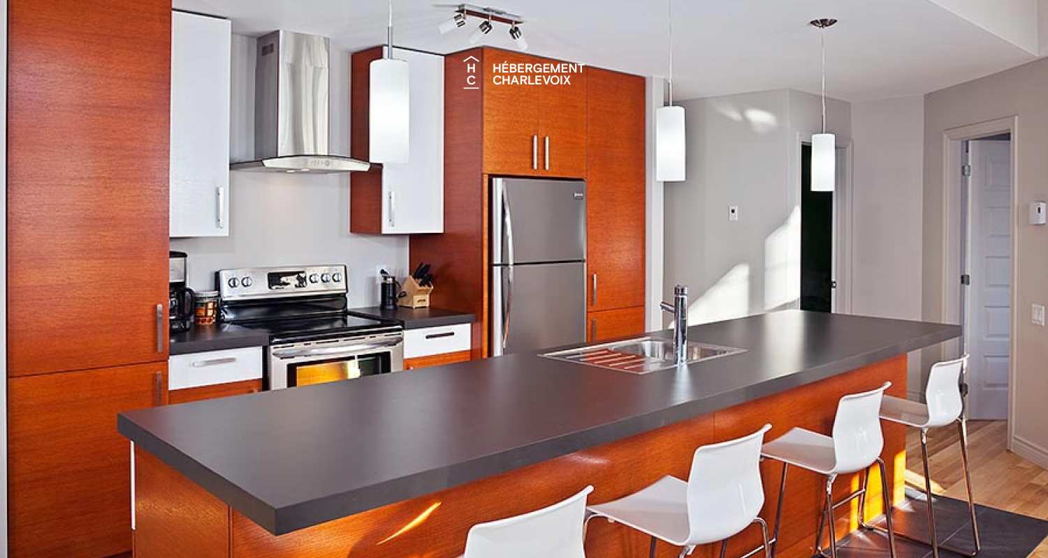 BEL-38 - A warmhearted residence with a view