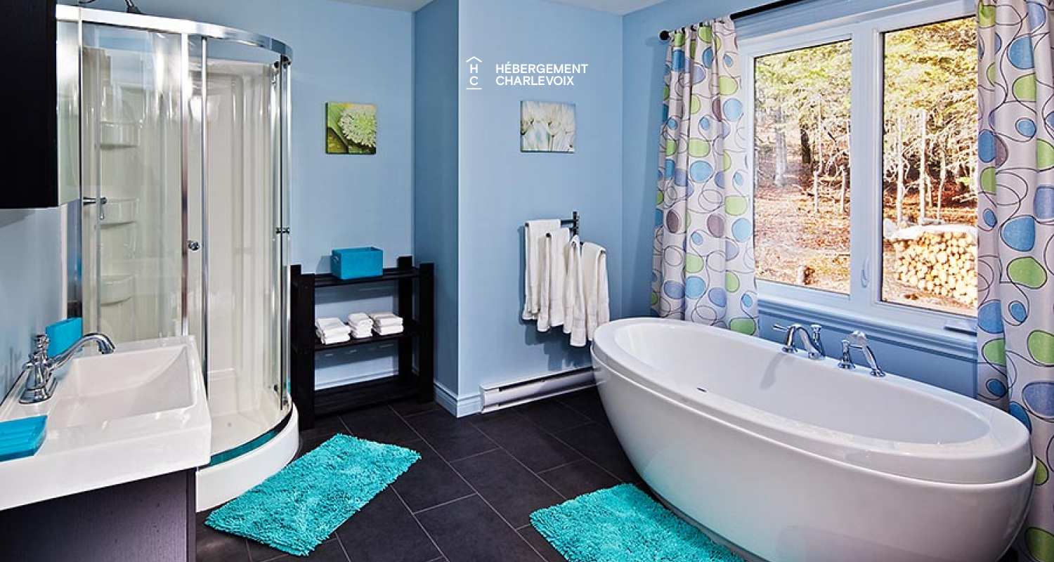 BEL-38 - A warmhearted residence with a view