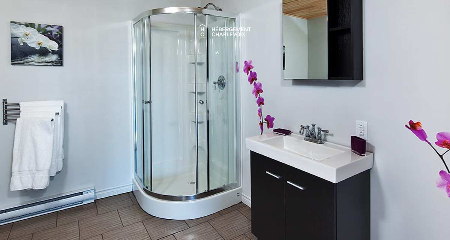 BEL-38 - A warmhearted residence with a view