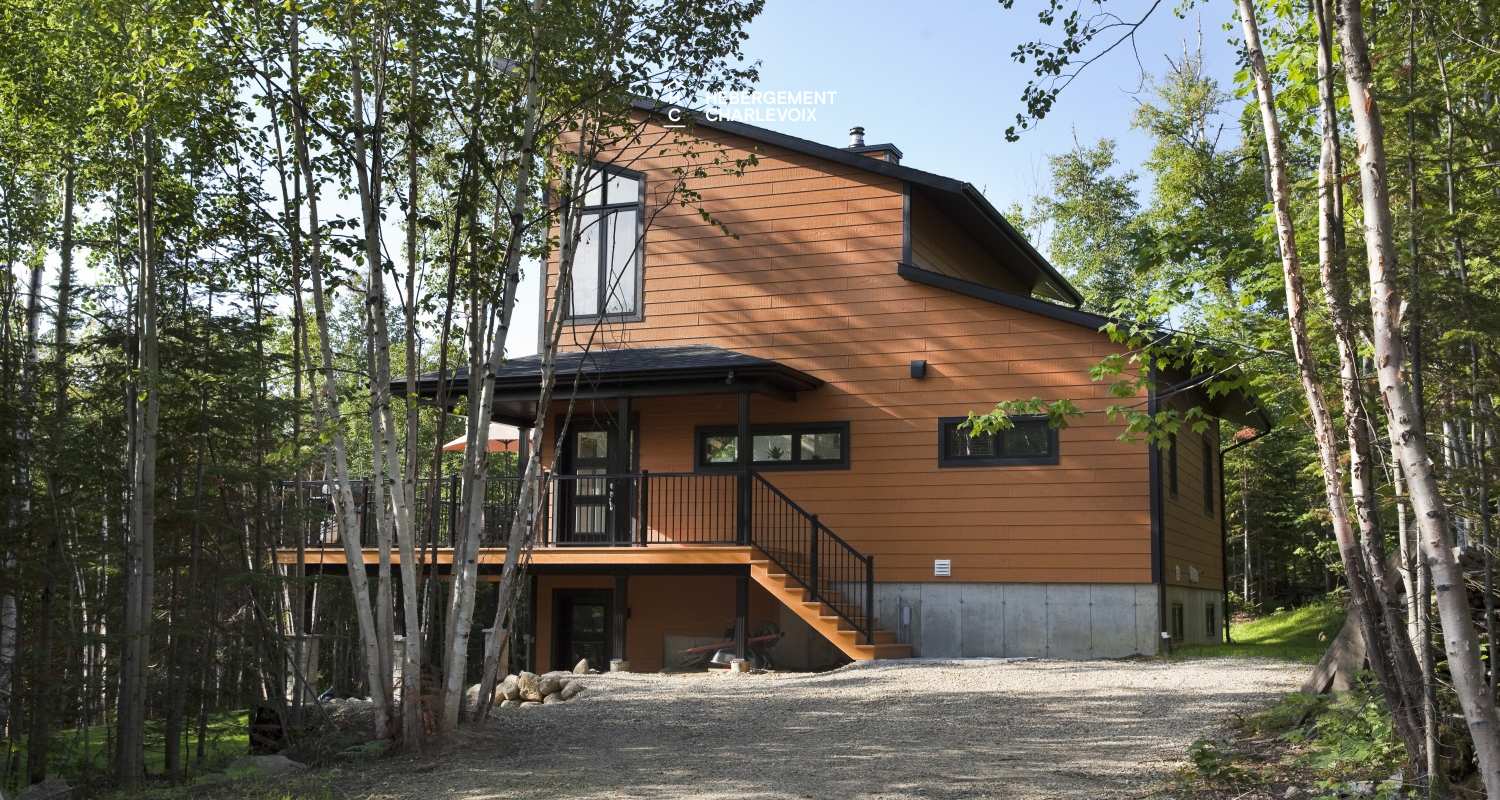 BOI-188 - A comforting fireplace