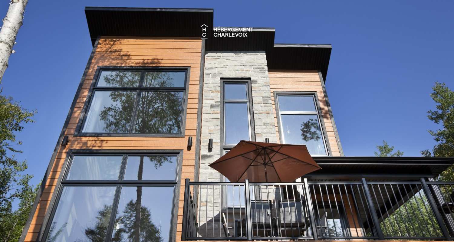 BOI-188 - A comforting fireplace