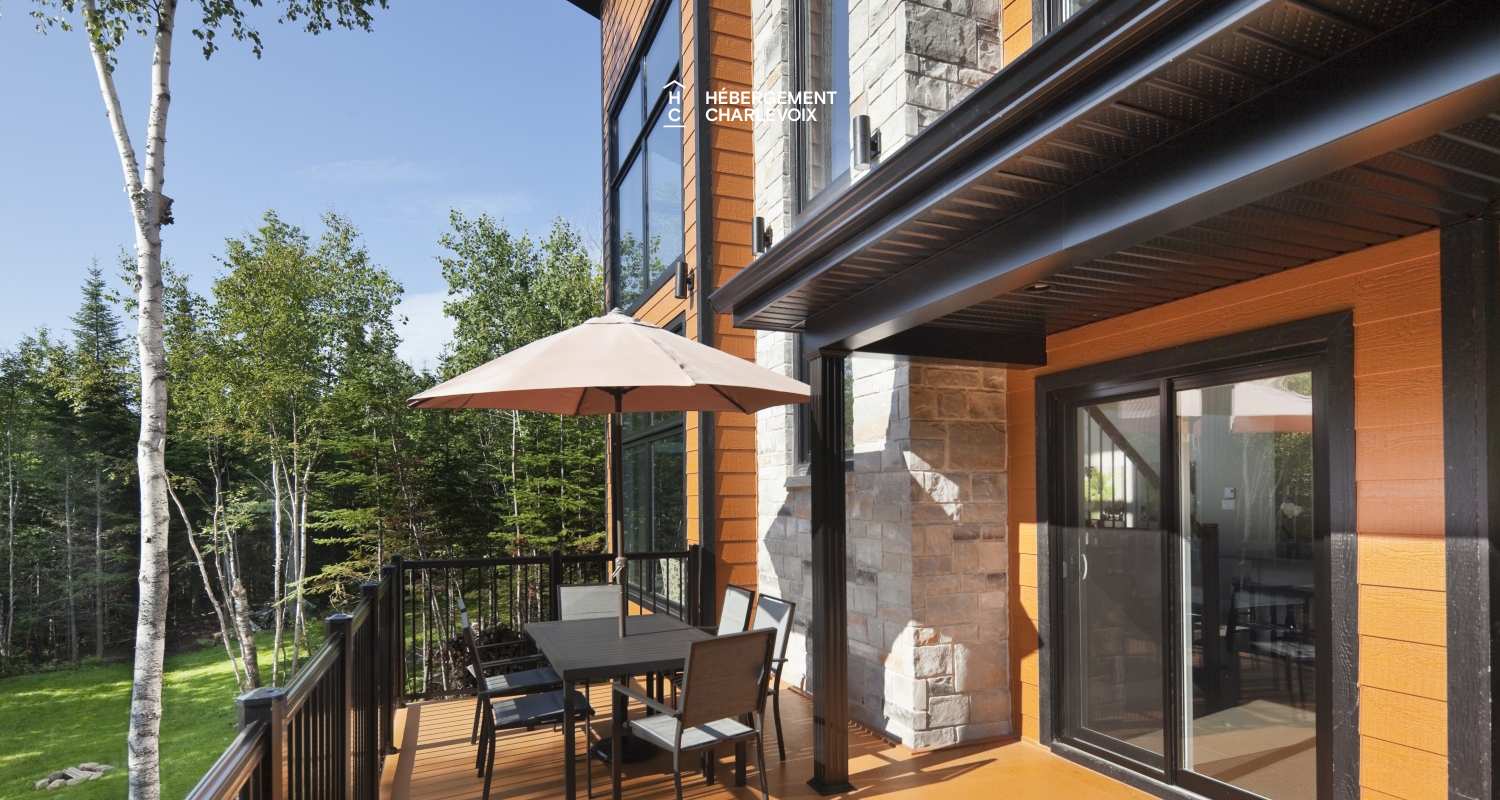 BOI-188 - A comforting fireplace