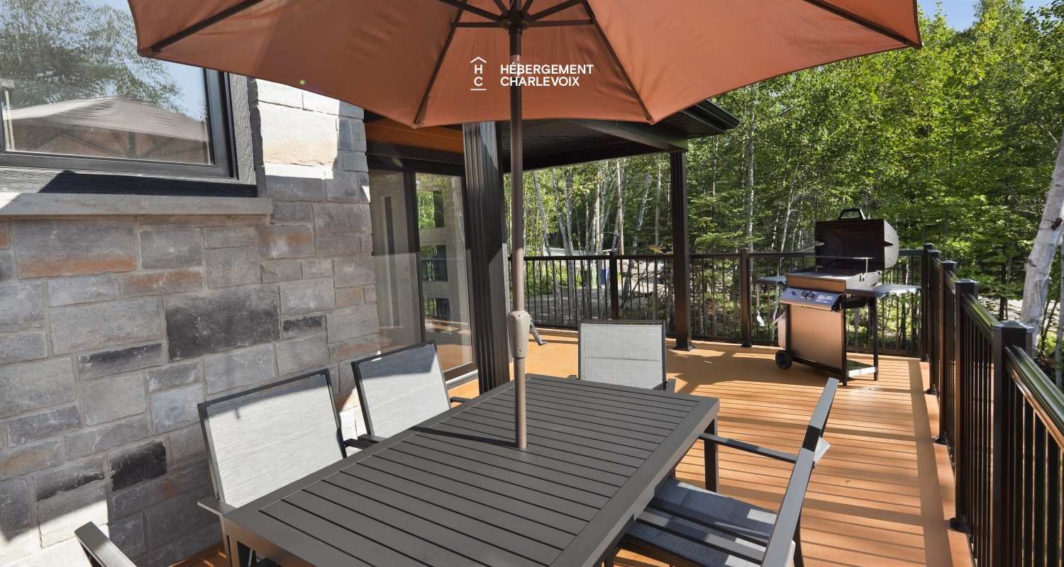 BOI-188 - A comforting fireplace