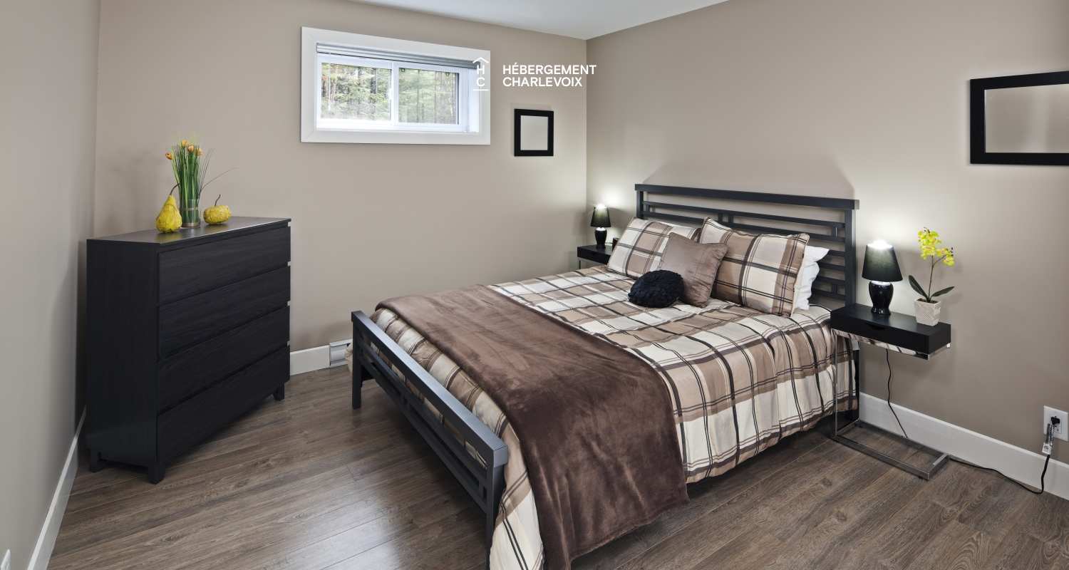 BOI-188 - A comforting fireplace