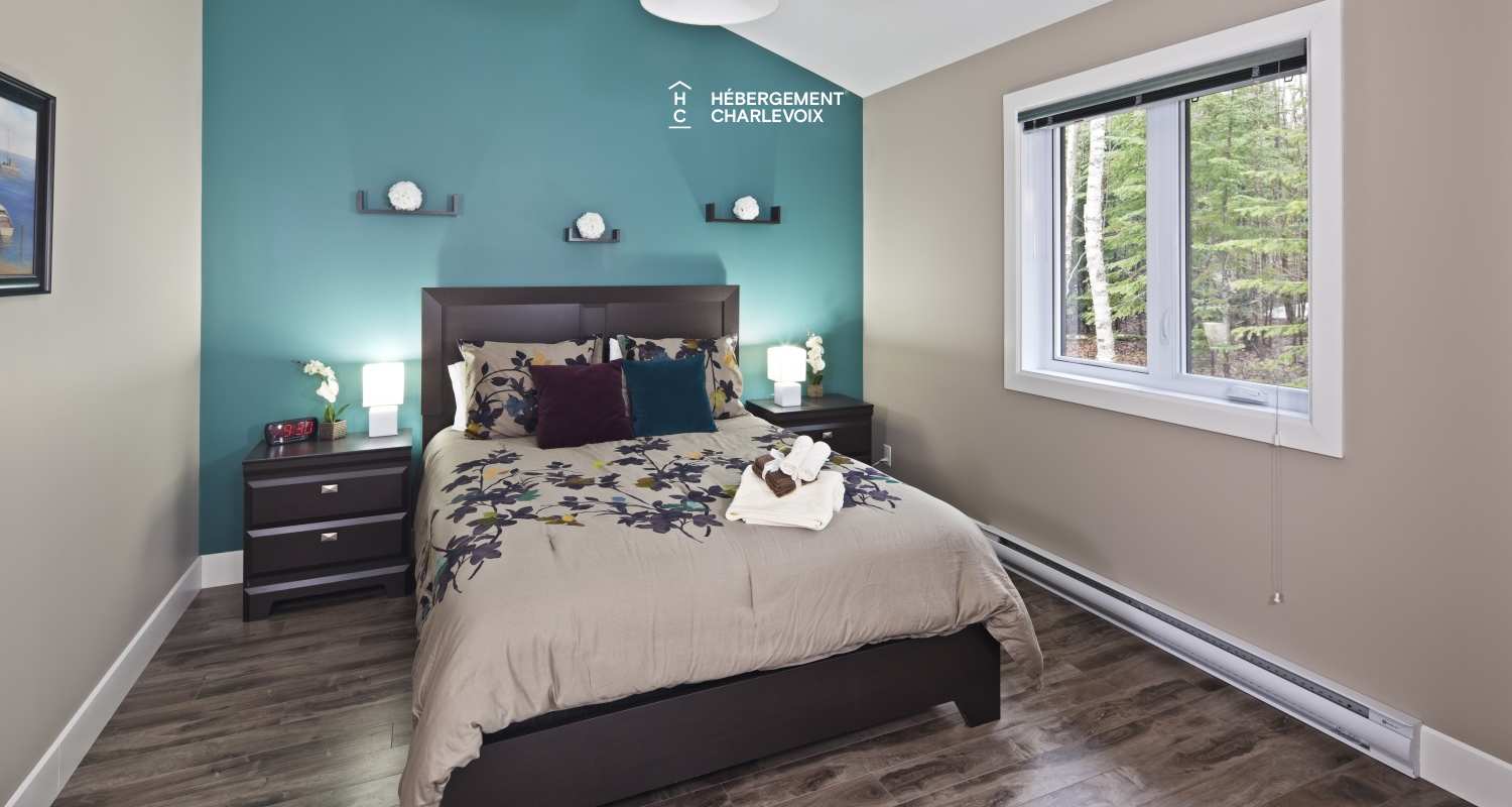 BOI-188 - A comforting fireplace