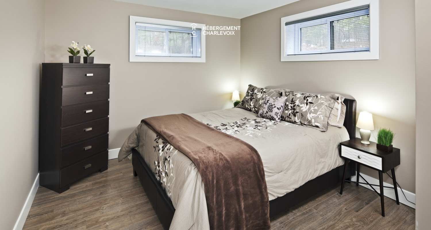 BOI-188 - A comforting fireplace