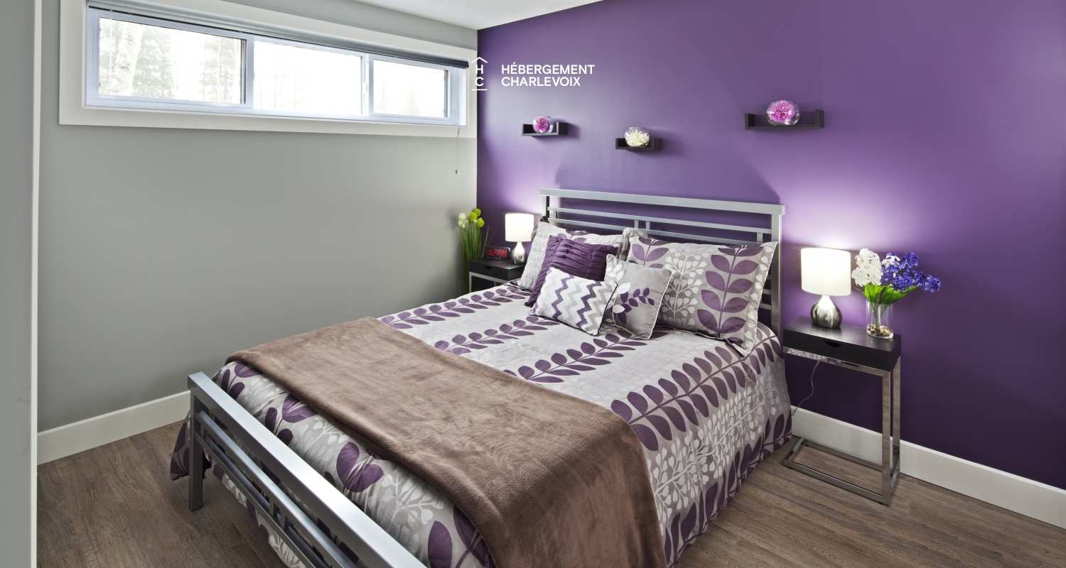 BOI-188 - A comforting fireplace