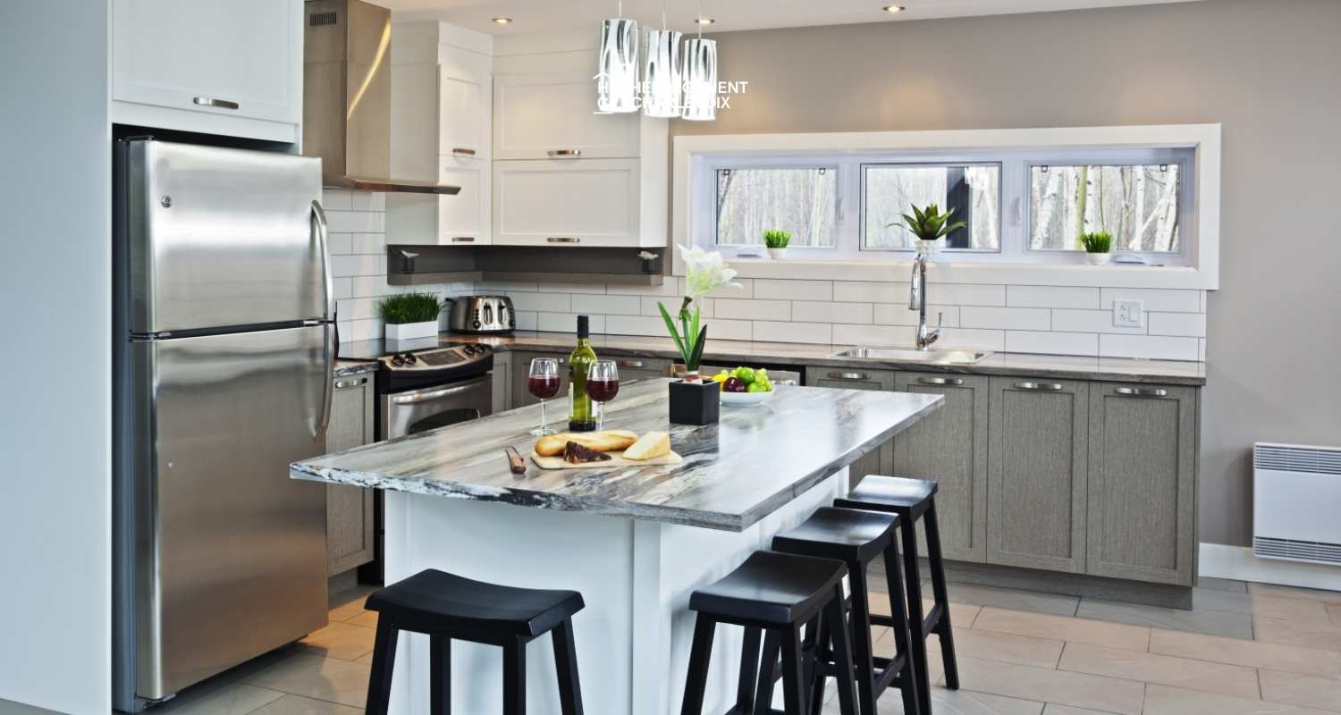 BOI-188 - A comforting fireplace